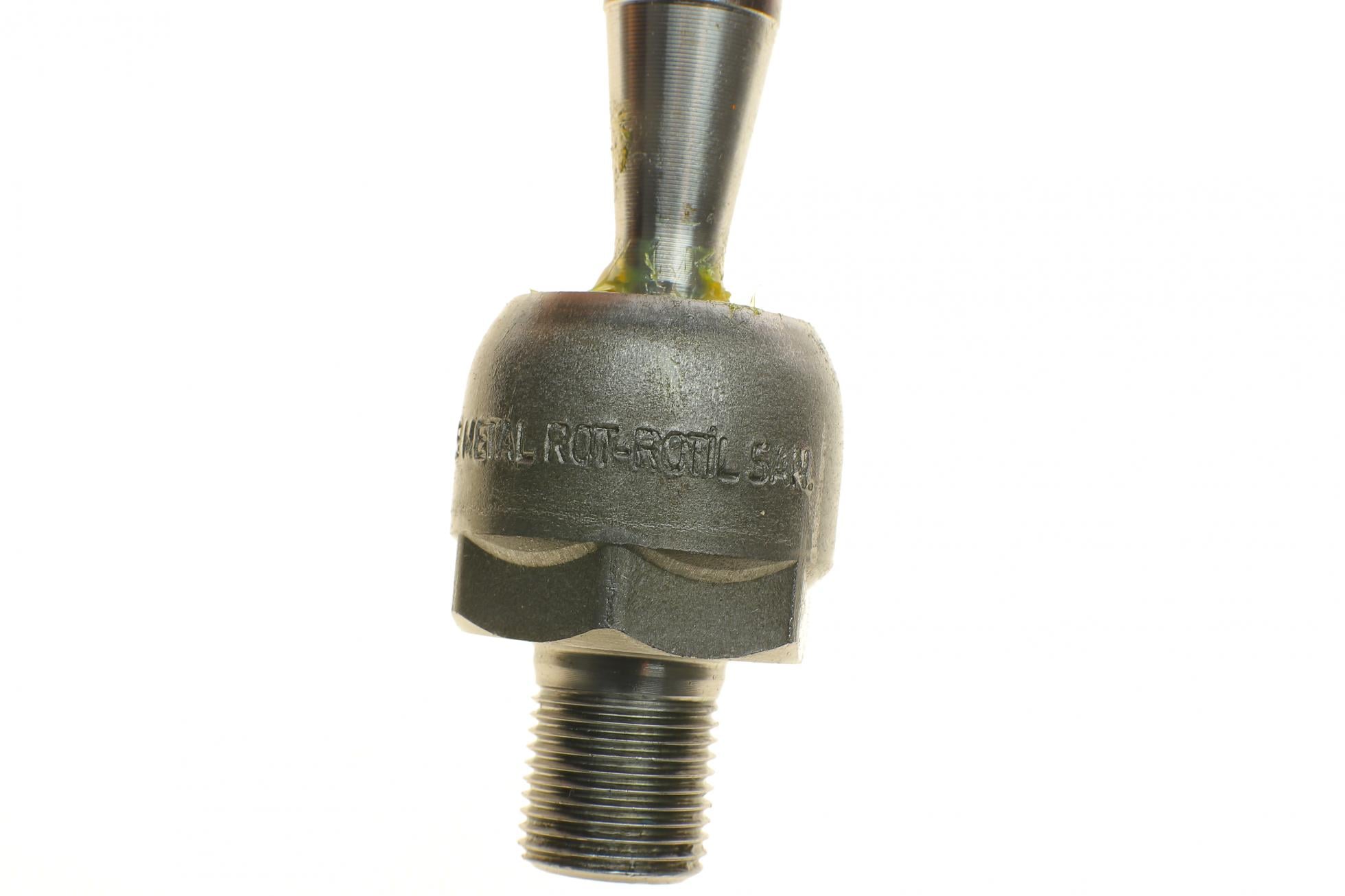 20BM0300 AS METAL